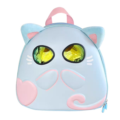 EVA Kids Backpack GA426284
