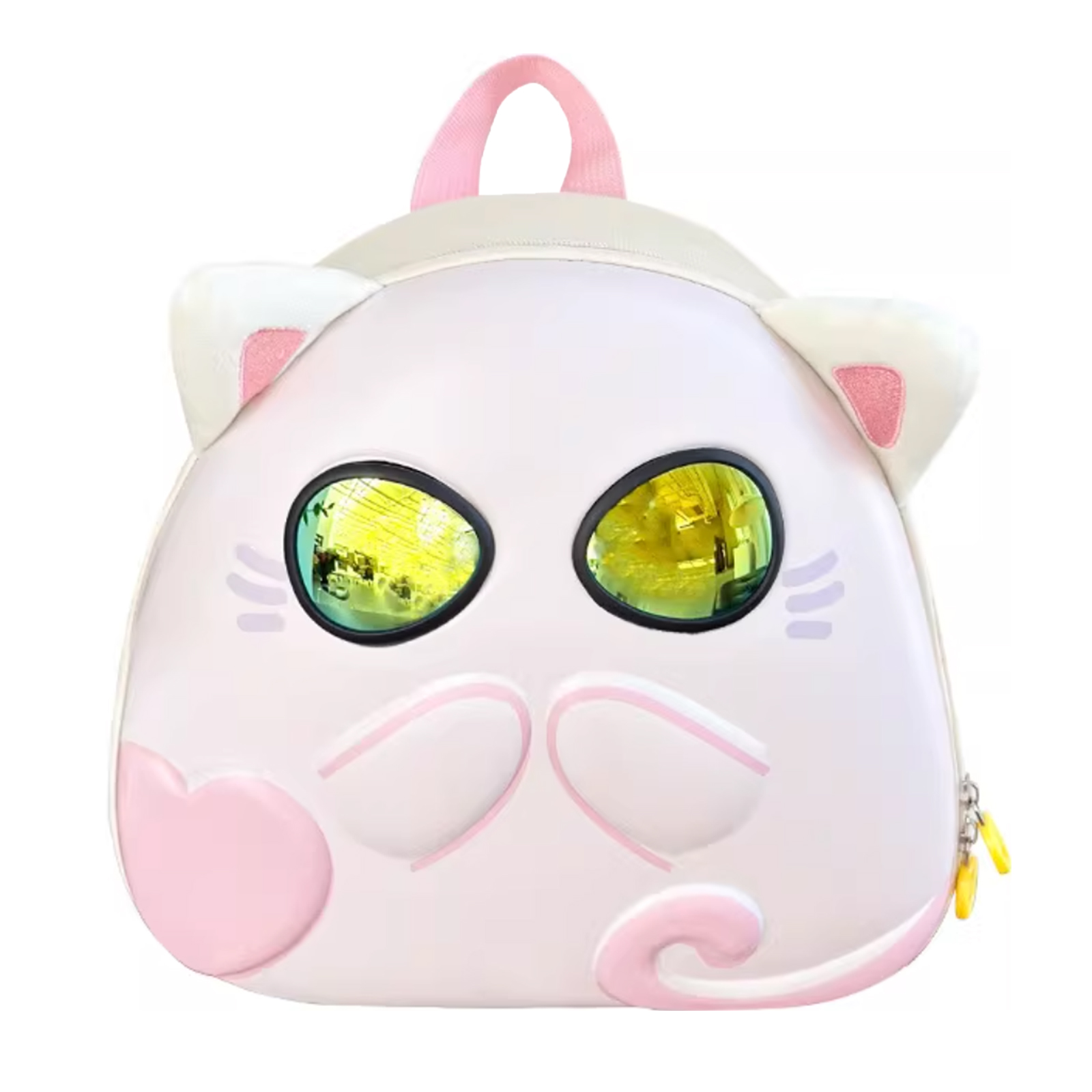 EVA Kids Backpack GA426288
