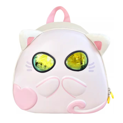 EVA Kids Backpack GA426288