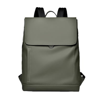 Business Backpack GA426215
