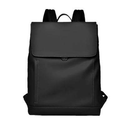 Business Backpack GA426216