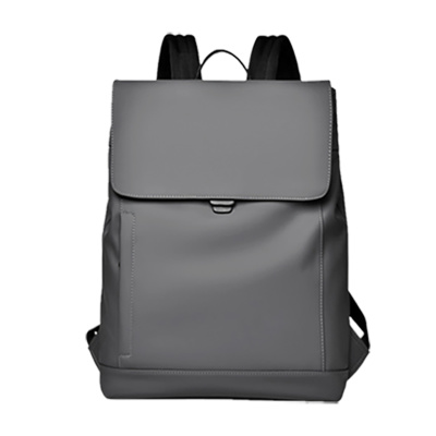 Business bag GA426219