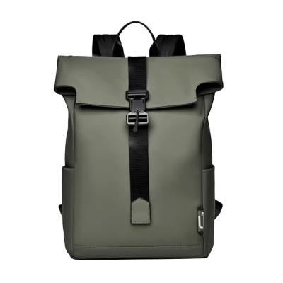 Business Backpack GA426225