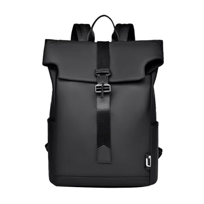 Business Backpack GA426226