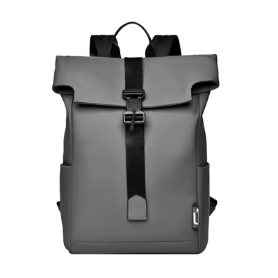 Business Backpack GA426229