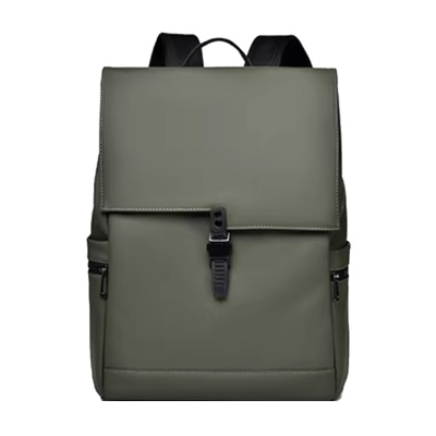 Business Backpack GA426235
