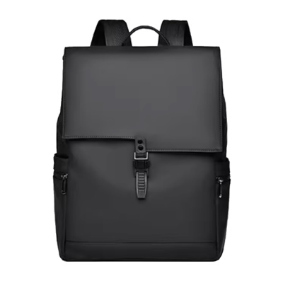 Business Backpack GA426236