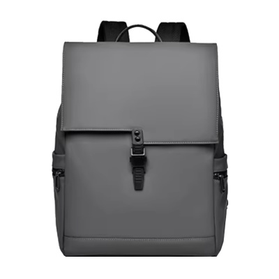 Business Backpack GA426239