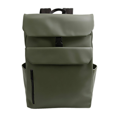 Business Backpack GA426245