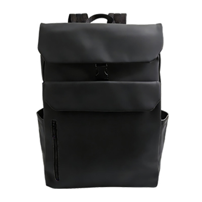 Business Backpack GA426246