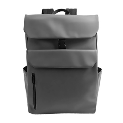 Business Backpack GA426249