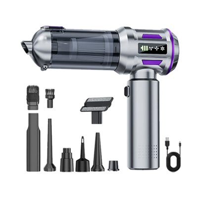 Wireless handheld vacuum cleaner, 16000PA suction power GA056030