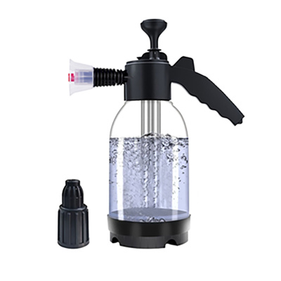 2L Foam sprayer GA956016