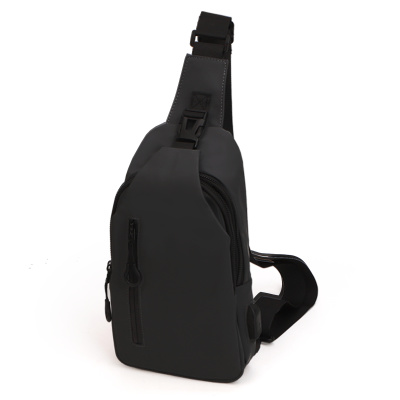 Crossbody bag GA4250216