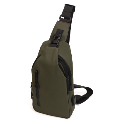 Crossbody bag GA4250215