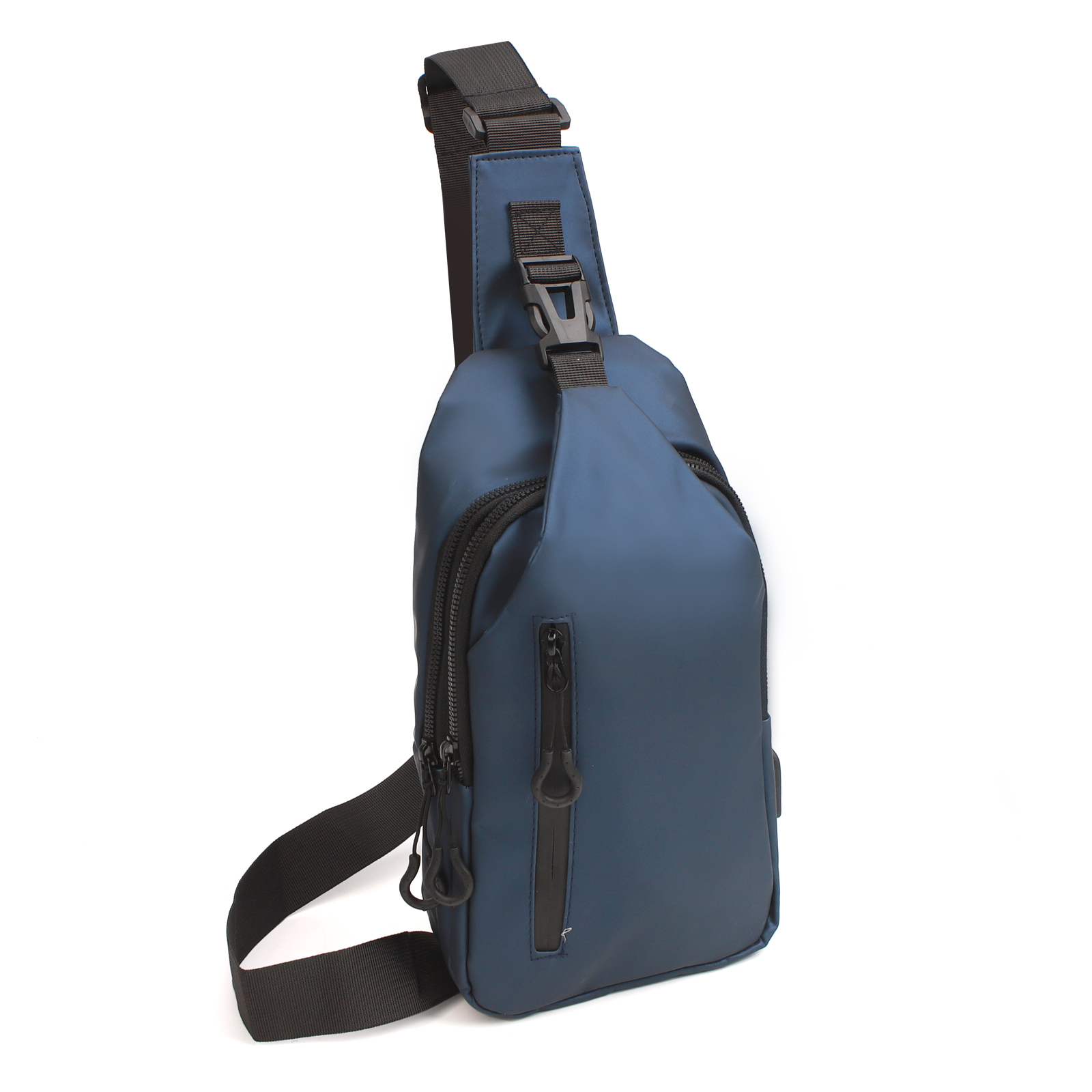Sling chest bag GA4250214