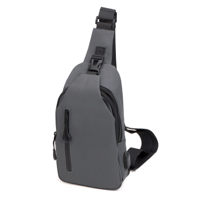 Crossbody bag GA4250219