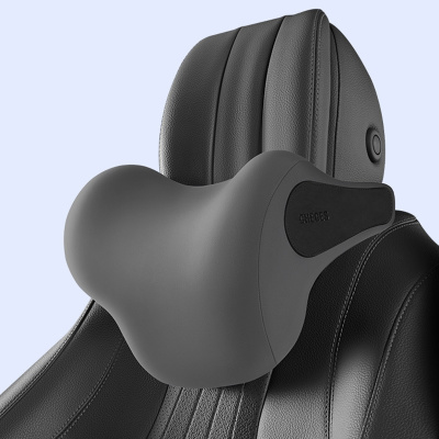 Car headrest pillow GA326019-1