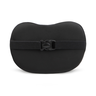 Car headrest pillow GA326046