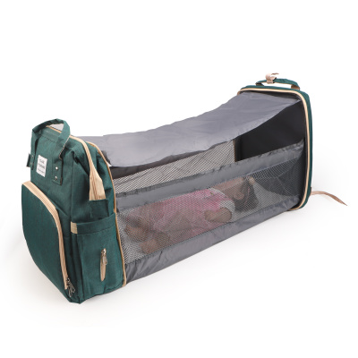 Diaper bag GA5550015