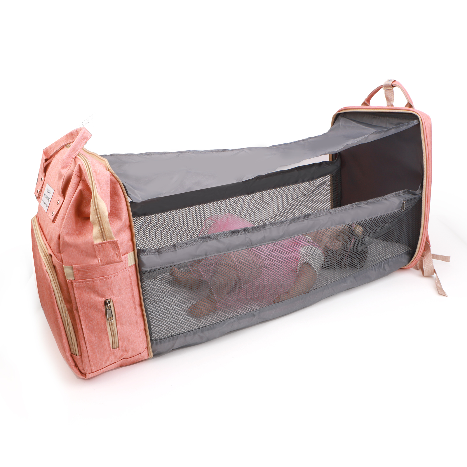 Diaper bag GA5550011