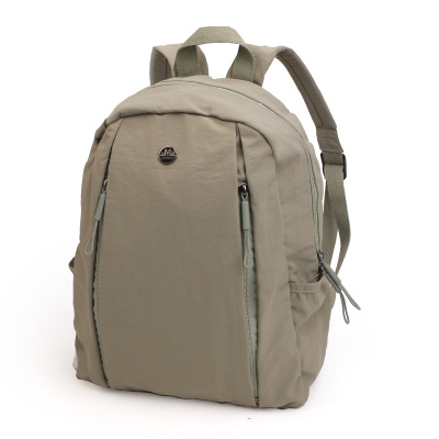 Backpack GA4250205