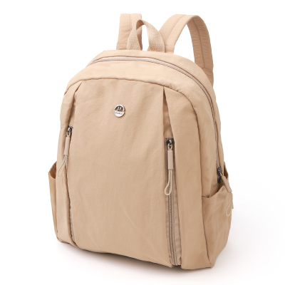 Backpack GA4250207