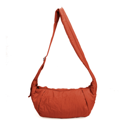 Hobo bag GA4250231