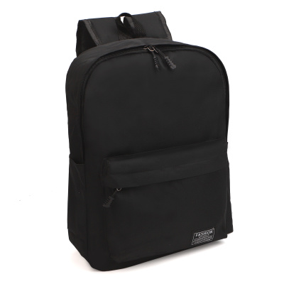 Backpack  GA4250176