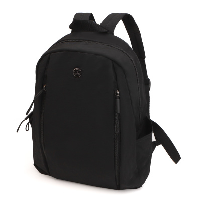 Backpack GA4250206