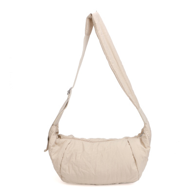 Hobo bag GA4250238