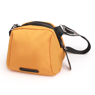 Shoulder bag GA4250243
