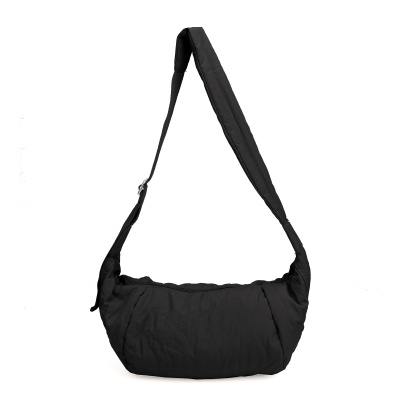 Hobo bag GA4250236