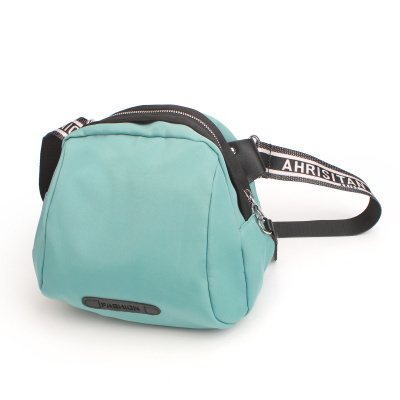 Shoulder bag GA4250244