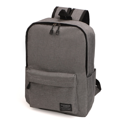 Backpack  GA4250179