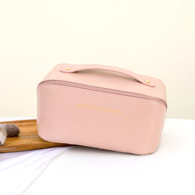 Cosmetic bag GA4050041