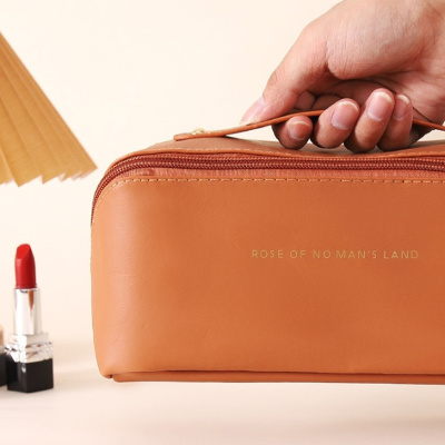 Cosmetic bag GA4050047