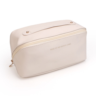 Cosmetic bag GA4050048