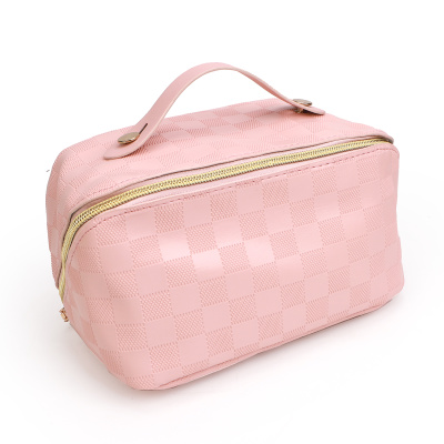Cosmetic bag GA4050051