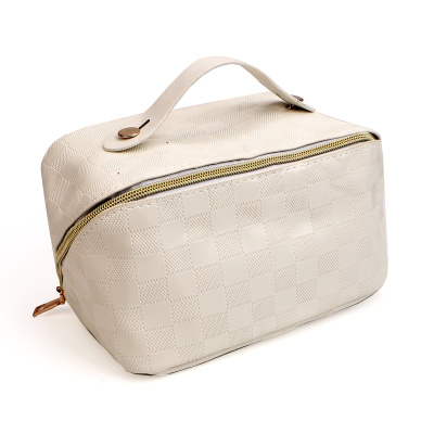 Cosmetic bag GA4050058