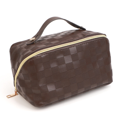 Cosmetic bag GA4050057
