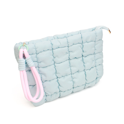 Cosmetic bag GA4050064