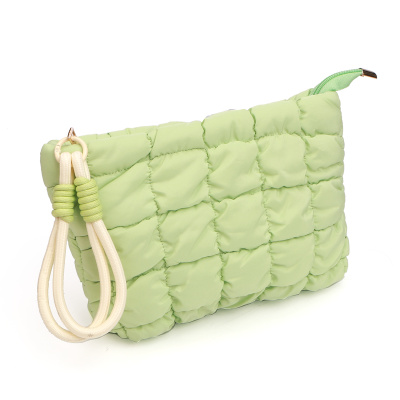 Cosmetic bag GA4050065