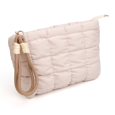 Cosmetic bag GA4050068