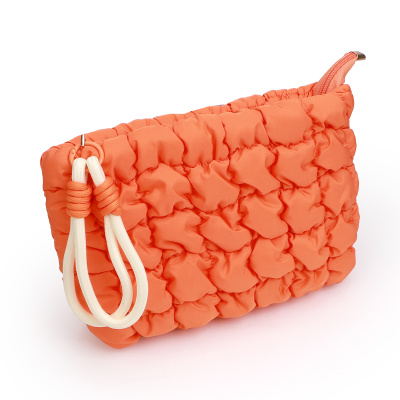 Cosmetic bag GA4050063