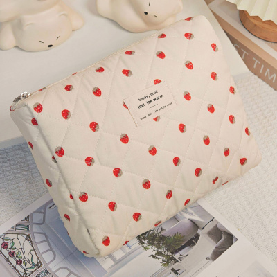 Cosmetic bag GA4050071