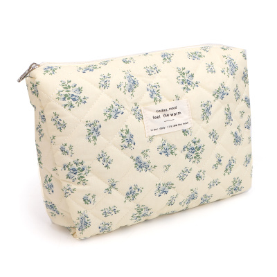 Cosmetic bag GA4050072