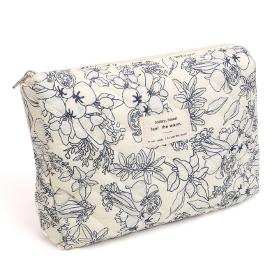 Cosmetic bag GA4050073