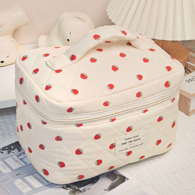 Cosmetic bag GA4050081