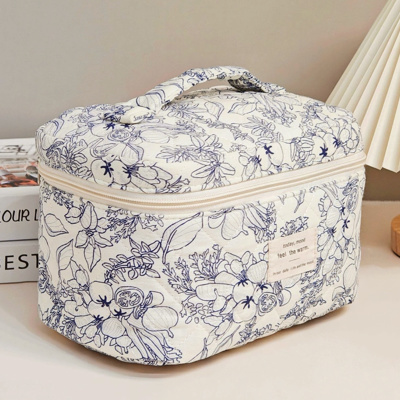 Cosmetic bag GA4050083